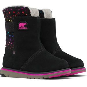 ☀️Brand new ☀️Sorel Rylee Faux Fur-Lined Waterproof Boots